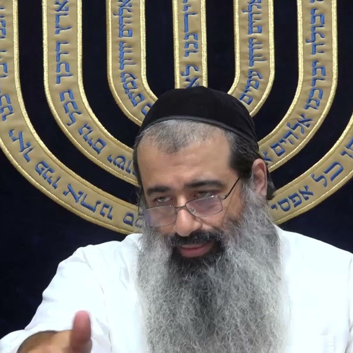 פנימיות דחיצוניות 08