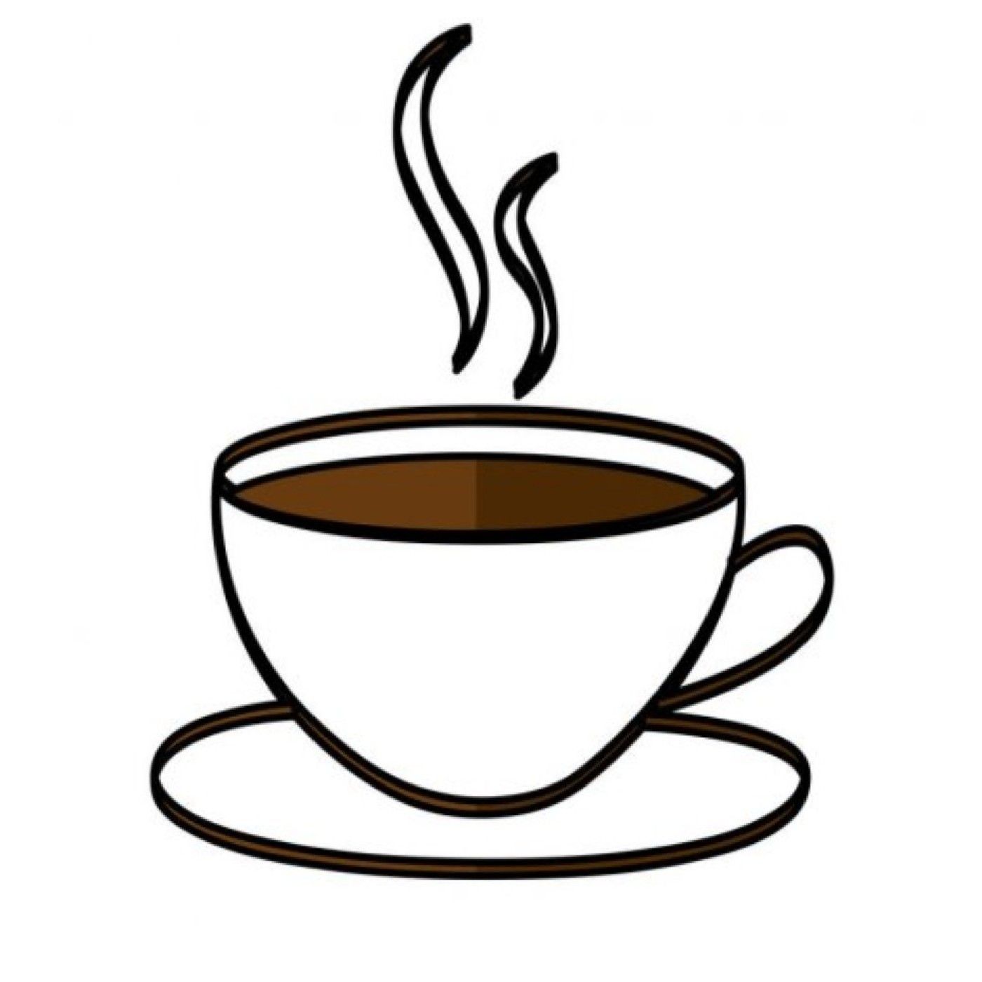 Café  Integra