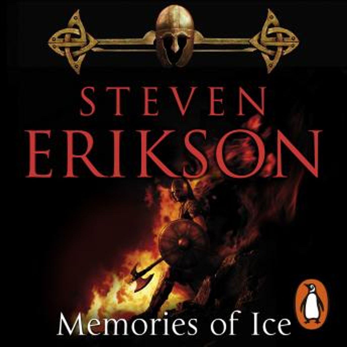 Download Latest Full Audiobooks in Science Fiction & Fantasy, Epic Fantasy