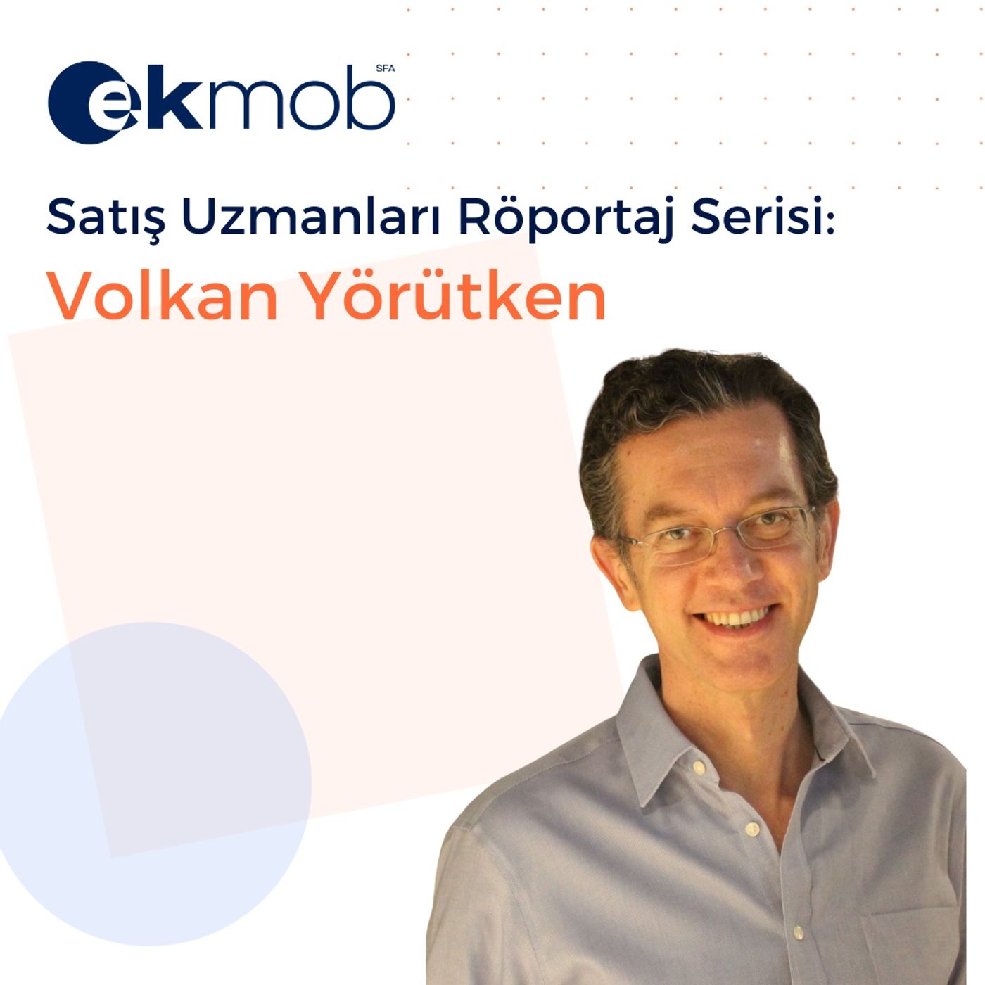 Satış Ekibi Yönetimi