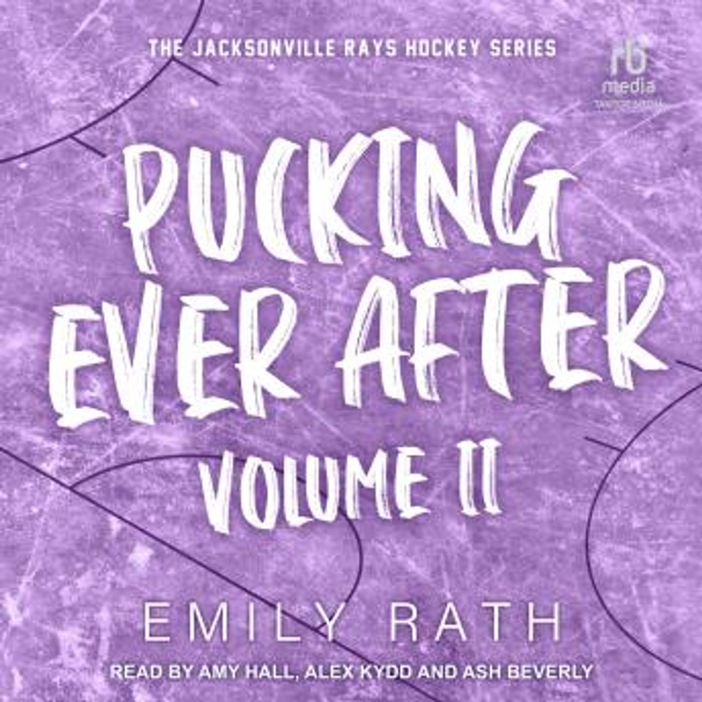 Discover Top Full Audiobooks in Romance, Modern