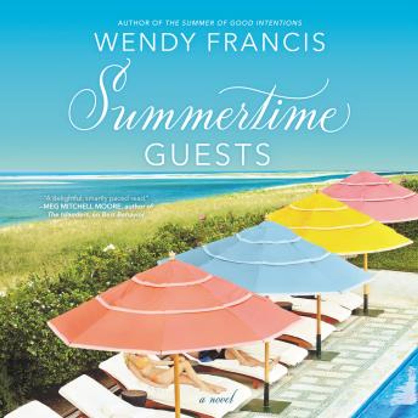 Get Latest Full Audiobooks in Fiction, Contemporary Women
