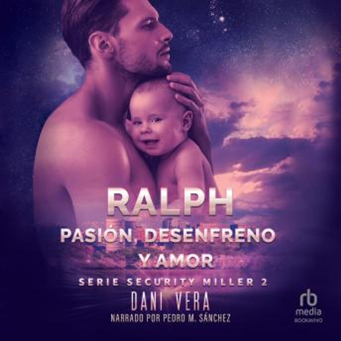 Download New Full Audiobooks in Romance, Modern