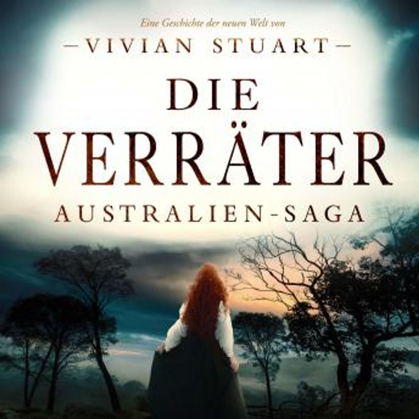 Download Incredible Full Audiobooks in Fiction, Action & Adventure