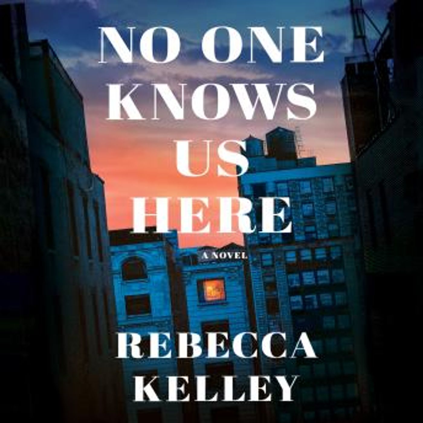 Download High-Quality Full Audiobooks in Fiction, Drama