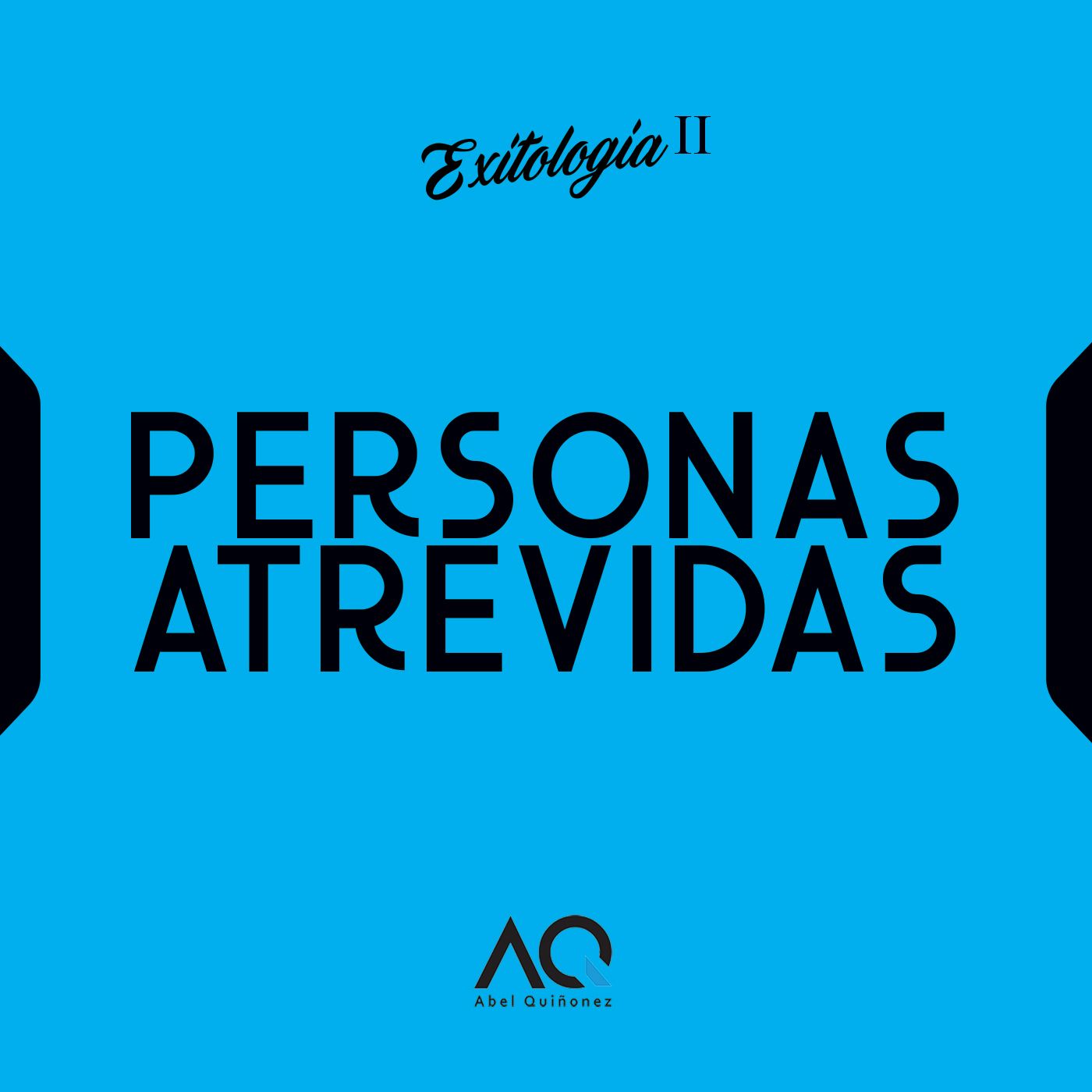 Exitología II