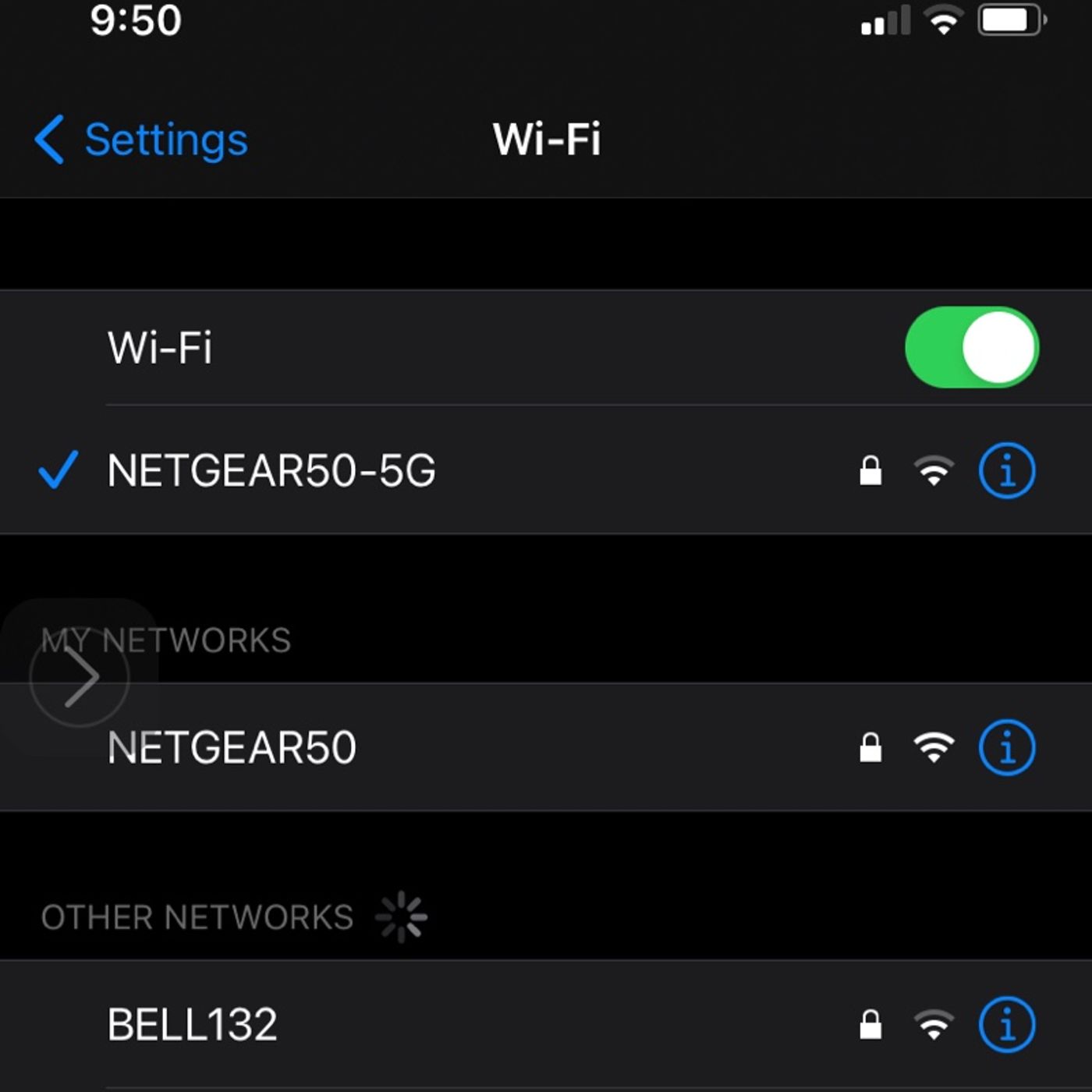 Ceremonial Witchcraft