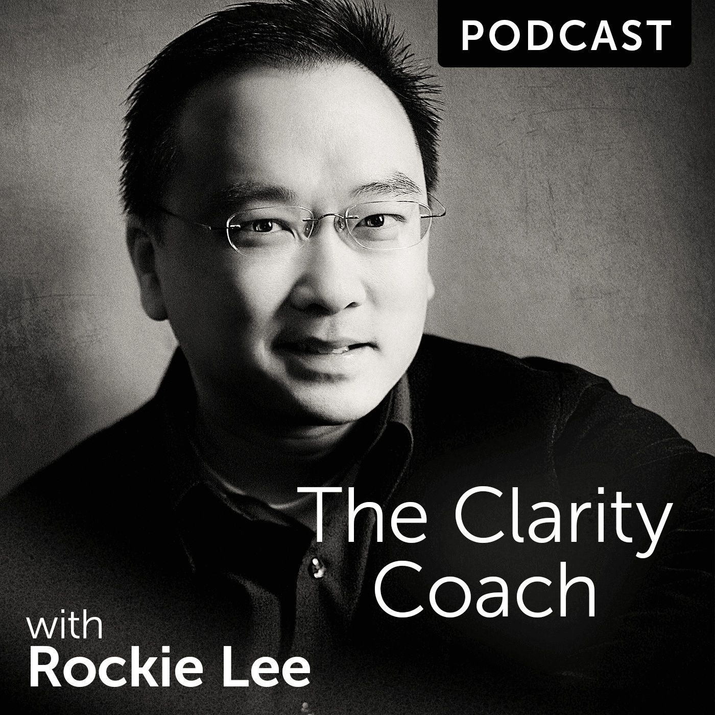 Clarity Coach