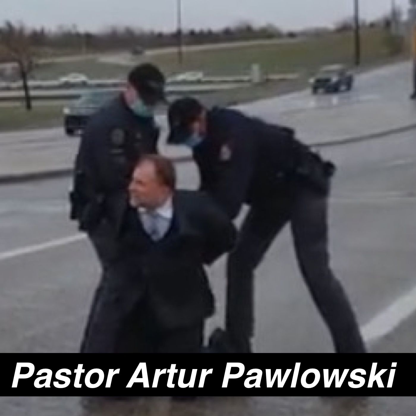 EHR 825 Morning moment Paster Pawlowski Shames Canada June 16 2021 episode artwork