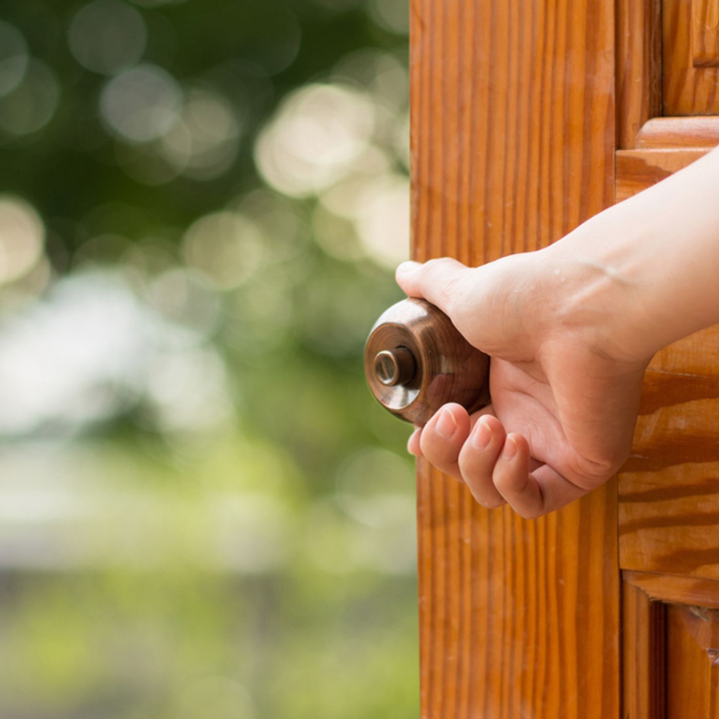 E119: How to Run an Open House for Your One-Therapist Massage Business