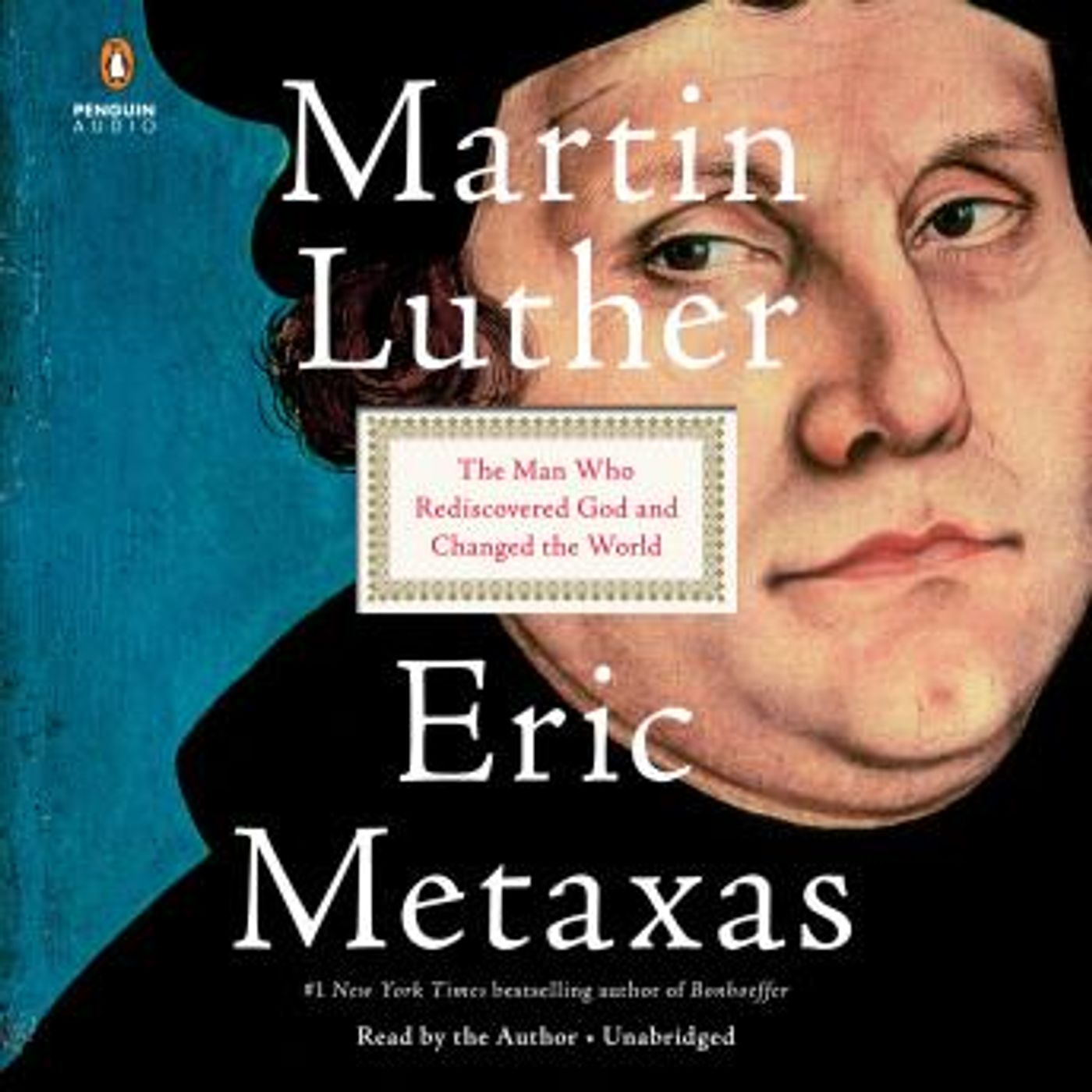 Get New Full Audiobooks in History, World