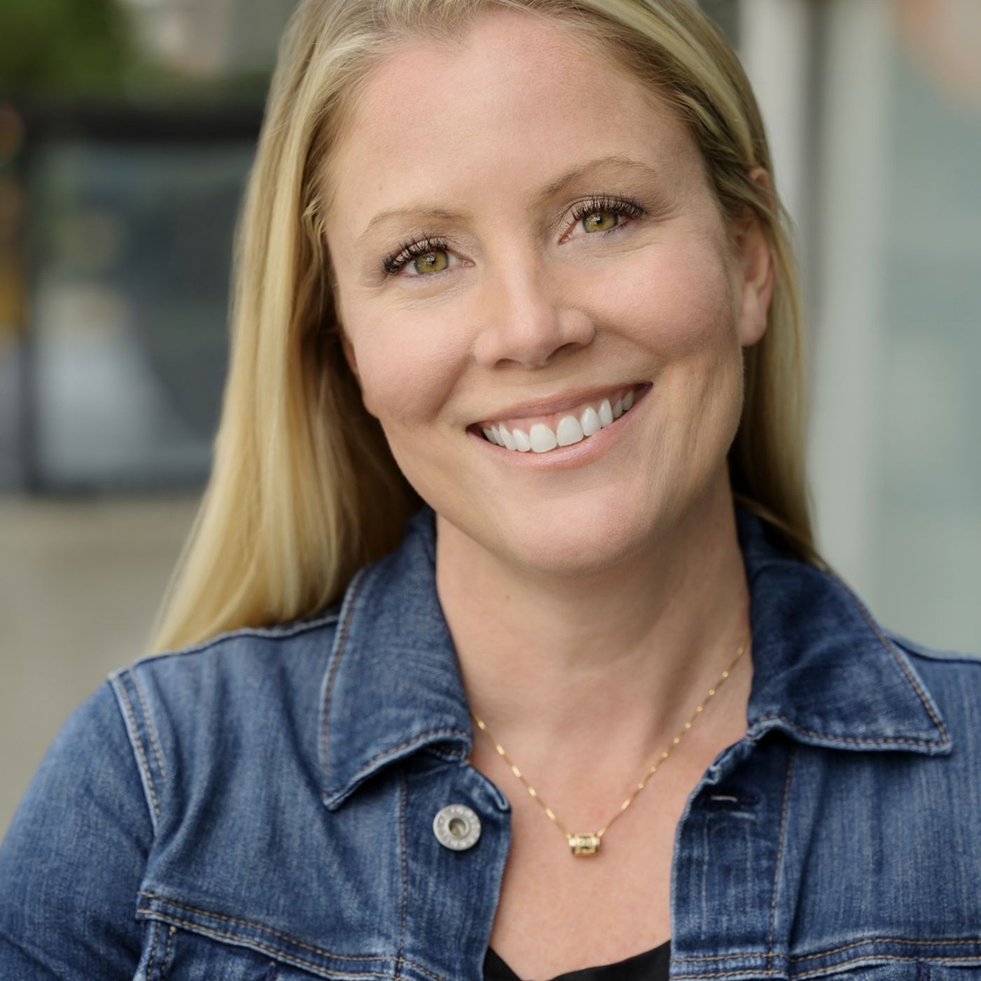 HR, Leadership, and Avoiding Traps - Episode 37