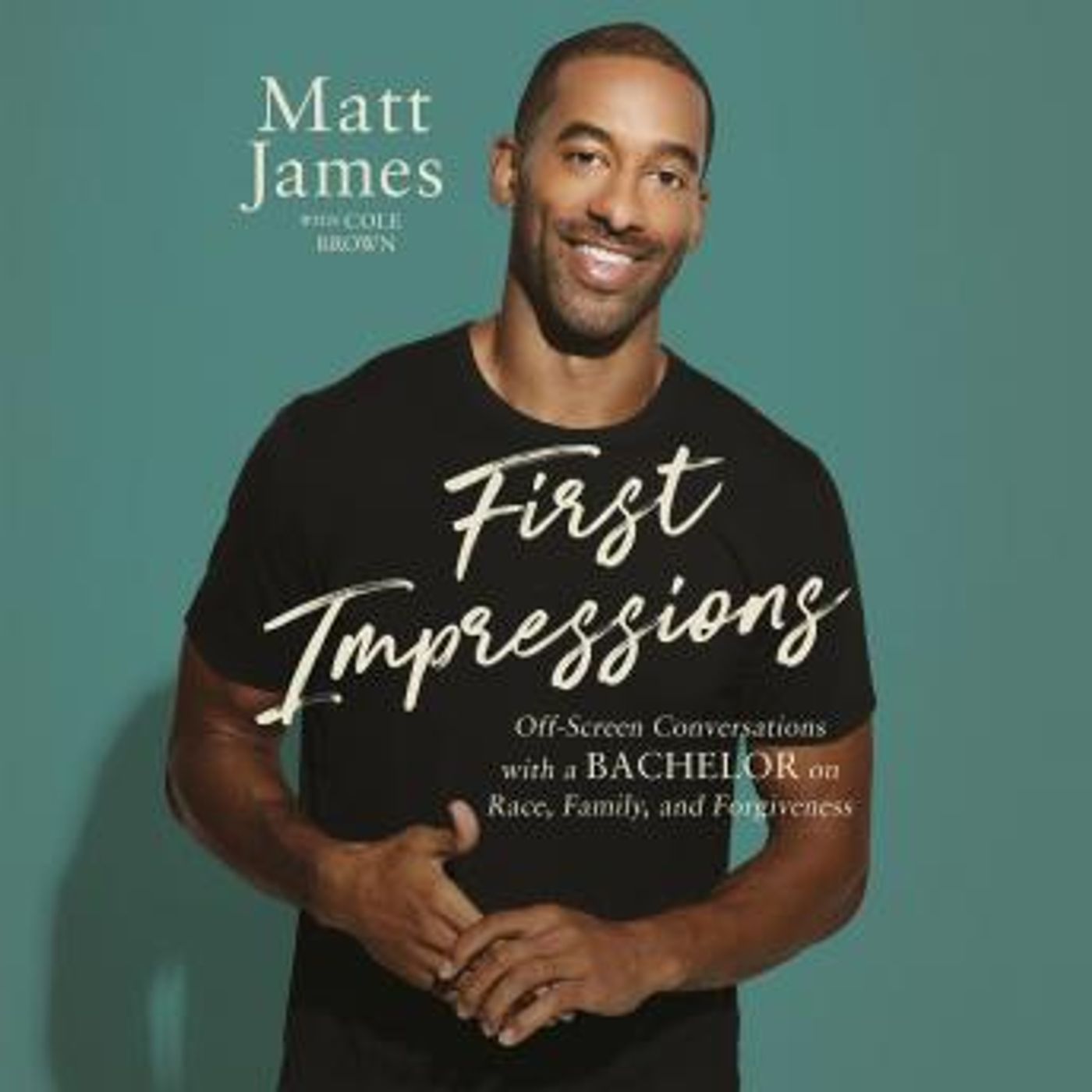 Listen to Top Full Audiobooks in Biography & Memoir, Arts & Entertainment