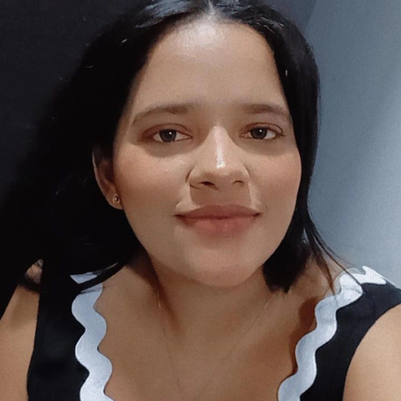 El podcast de Angie Serna Rocha podcast artwork