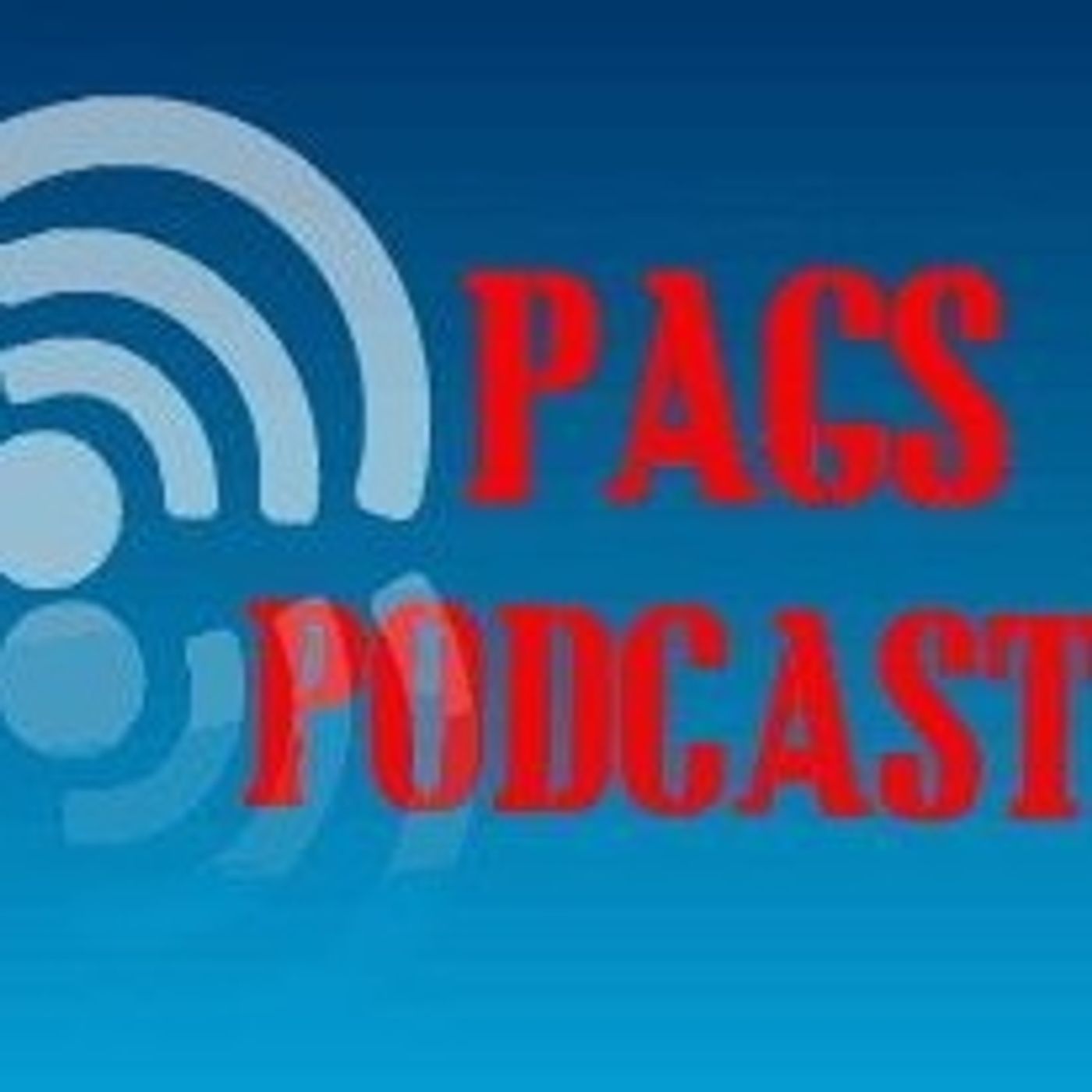Joe Pags Show (9-19-14) episode artwork