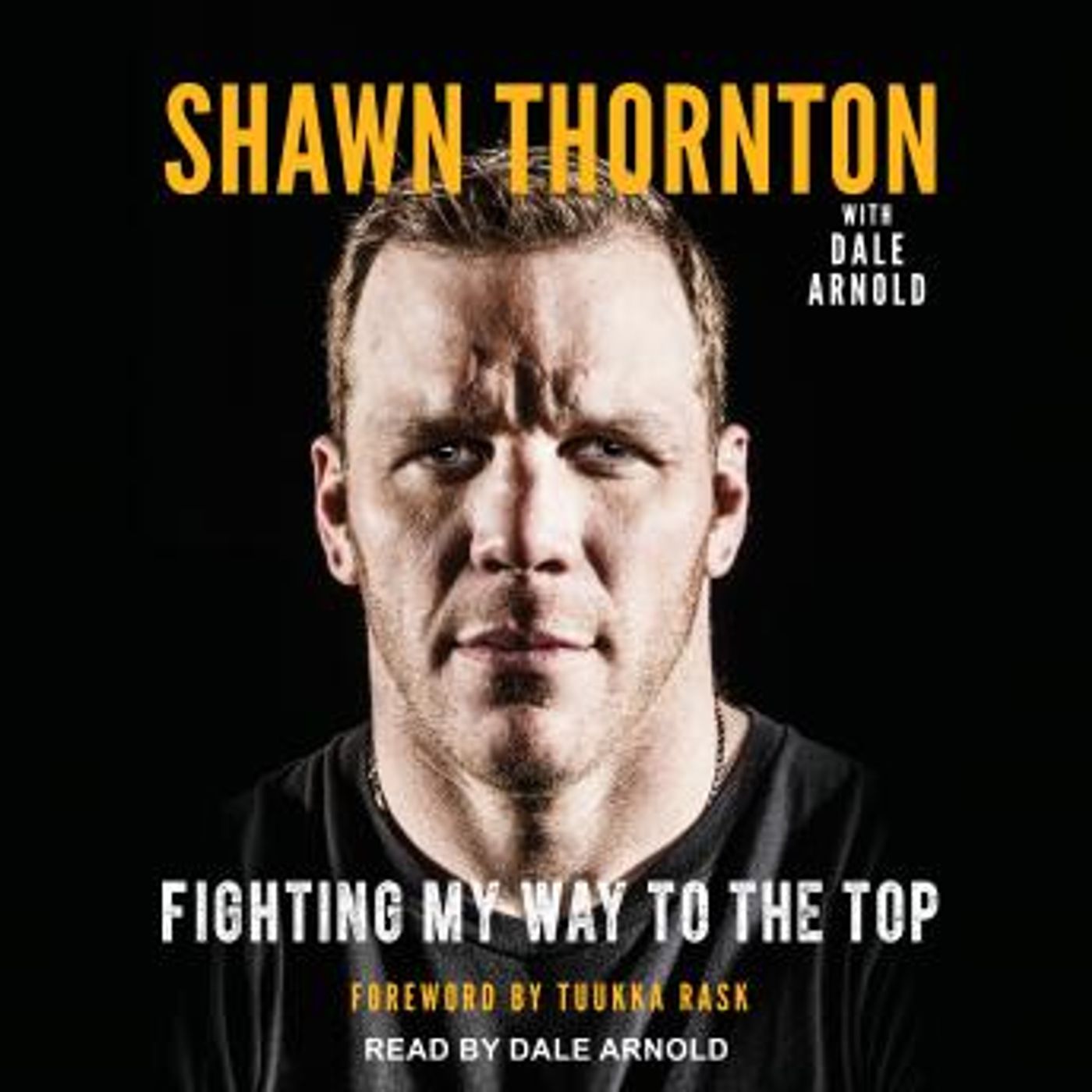 Access Top-Rated Free Audiobooks in Biography & Memoir, Sports
