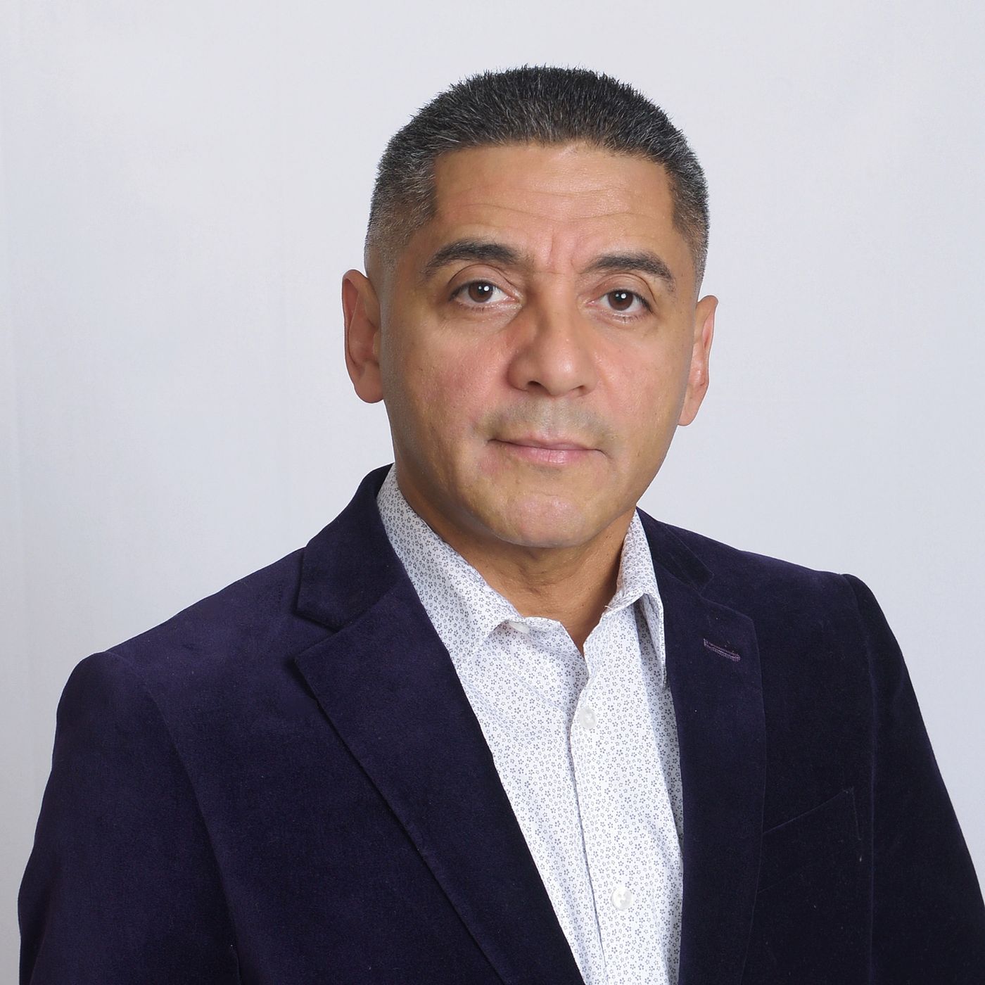 Un ahora y un después