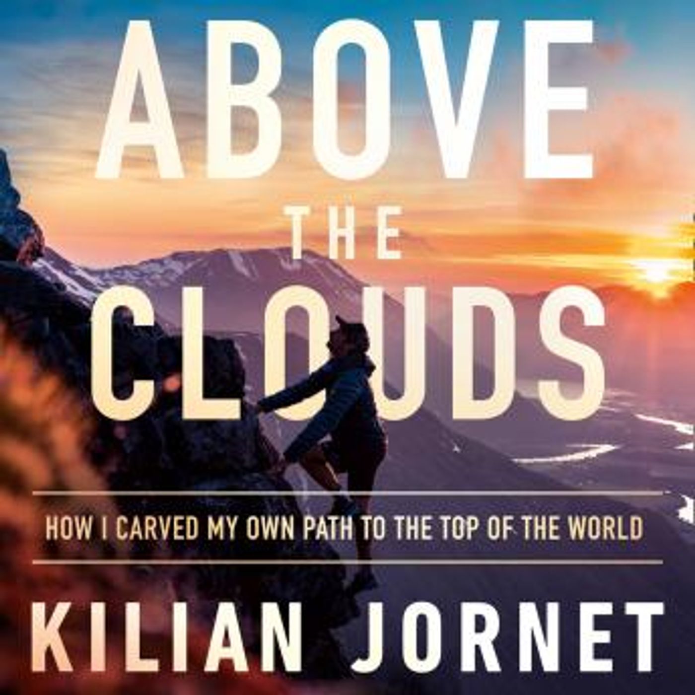 Best Full Audiobooks in Biography & Memoir, Sports