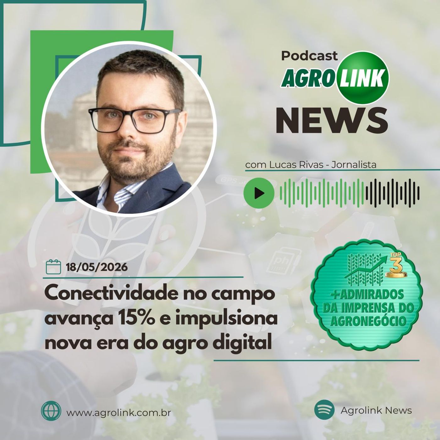 Paraná desponta como novo polo de etanol de milho com salto de 71% na produção