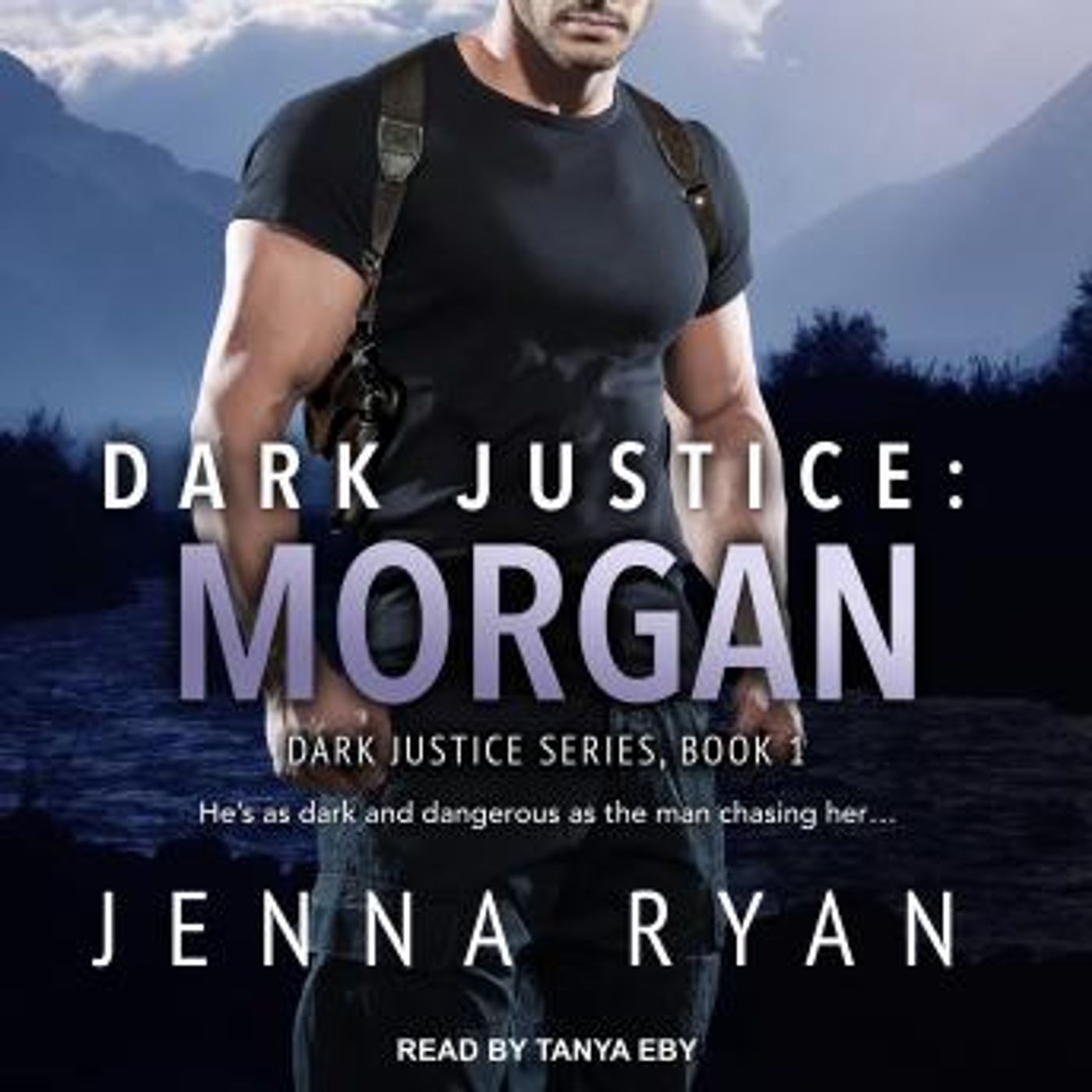 Enjoy Amazing Free Audiobooks in Romance, Mystery