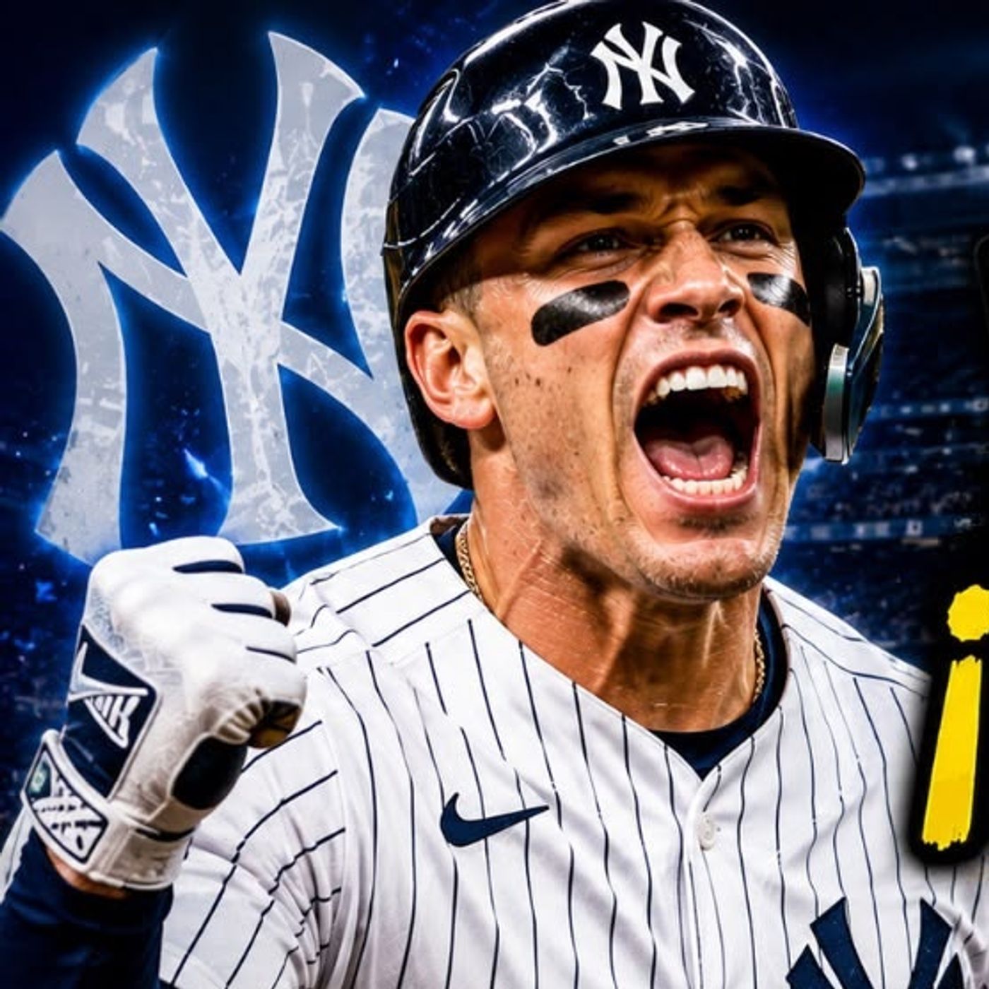 🚨 ¡YANKEES REMONTAN! 💰 Millonaria inyección de capital en Nueva York | MLB