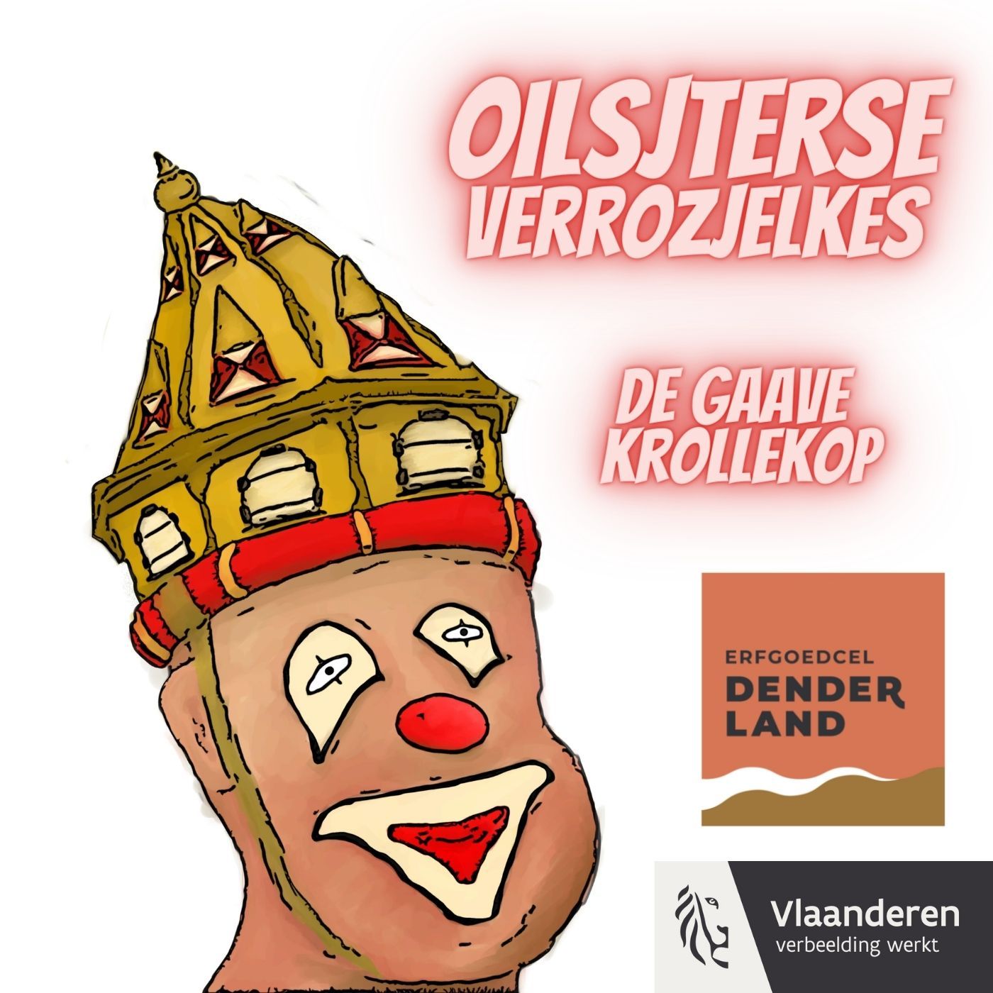 Het Academisch Kwartier