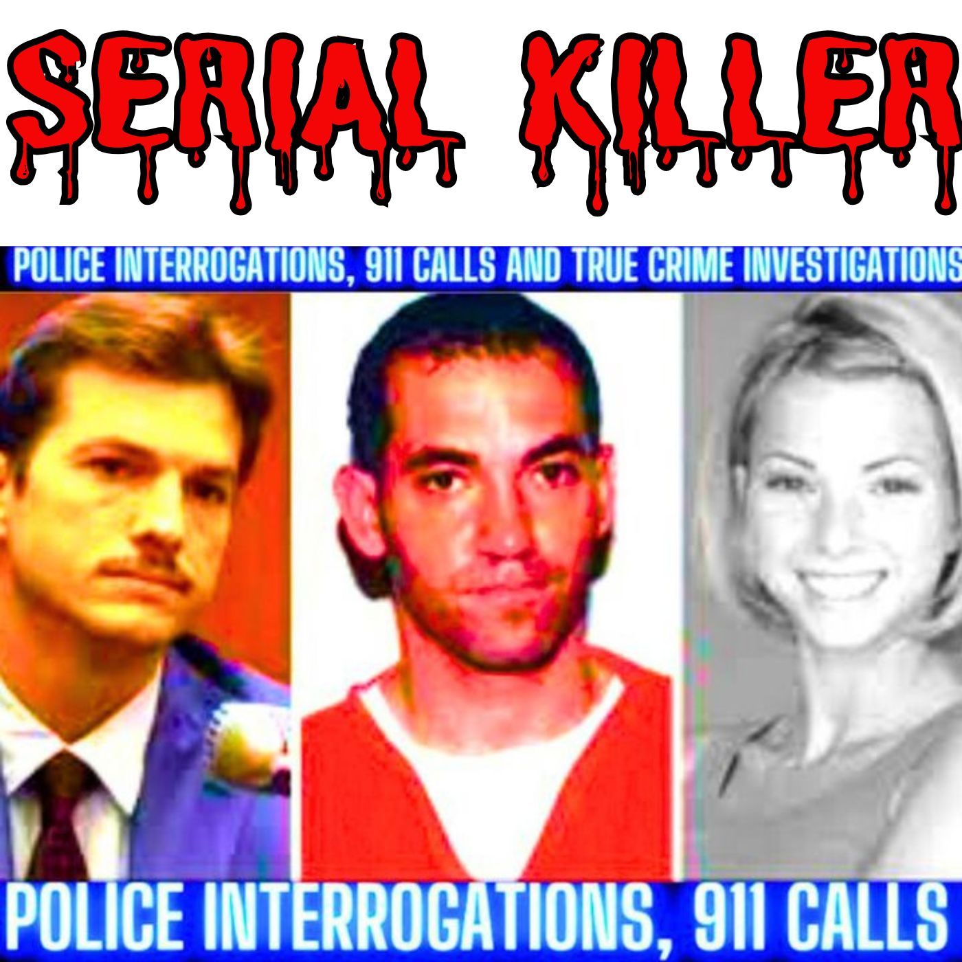 Best True Crime Documentaries