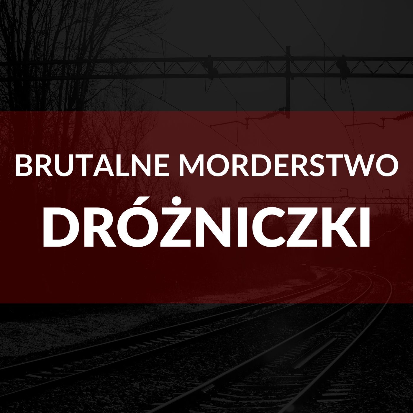 Zagłębie Młodych