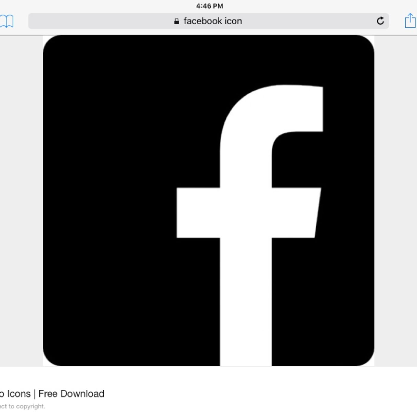 The Facebook Devil Remediation