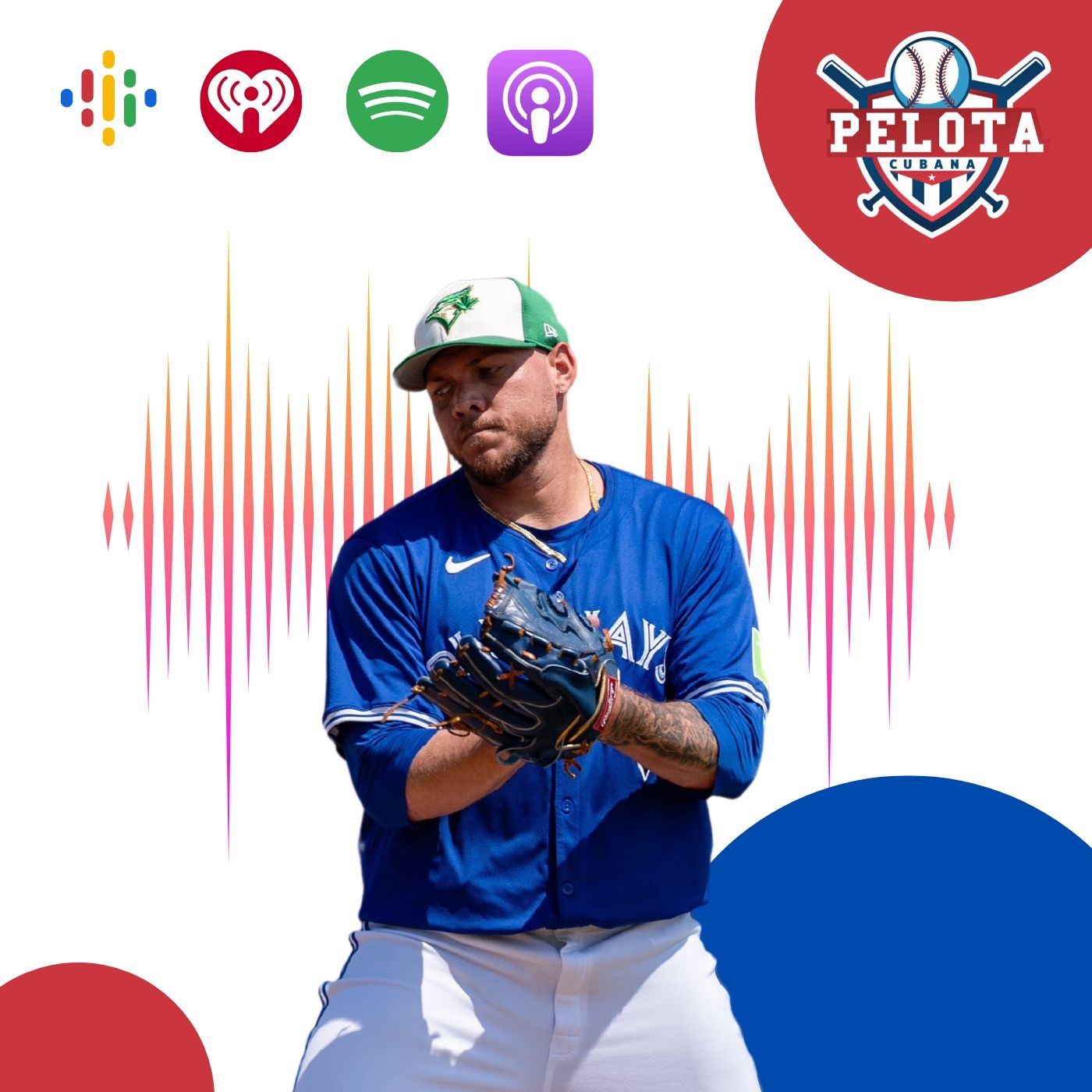 Pelota Cubana
