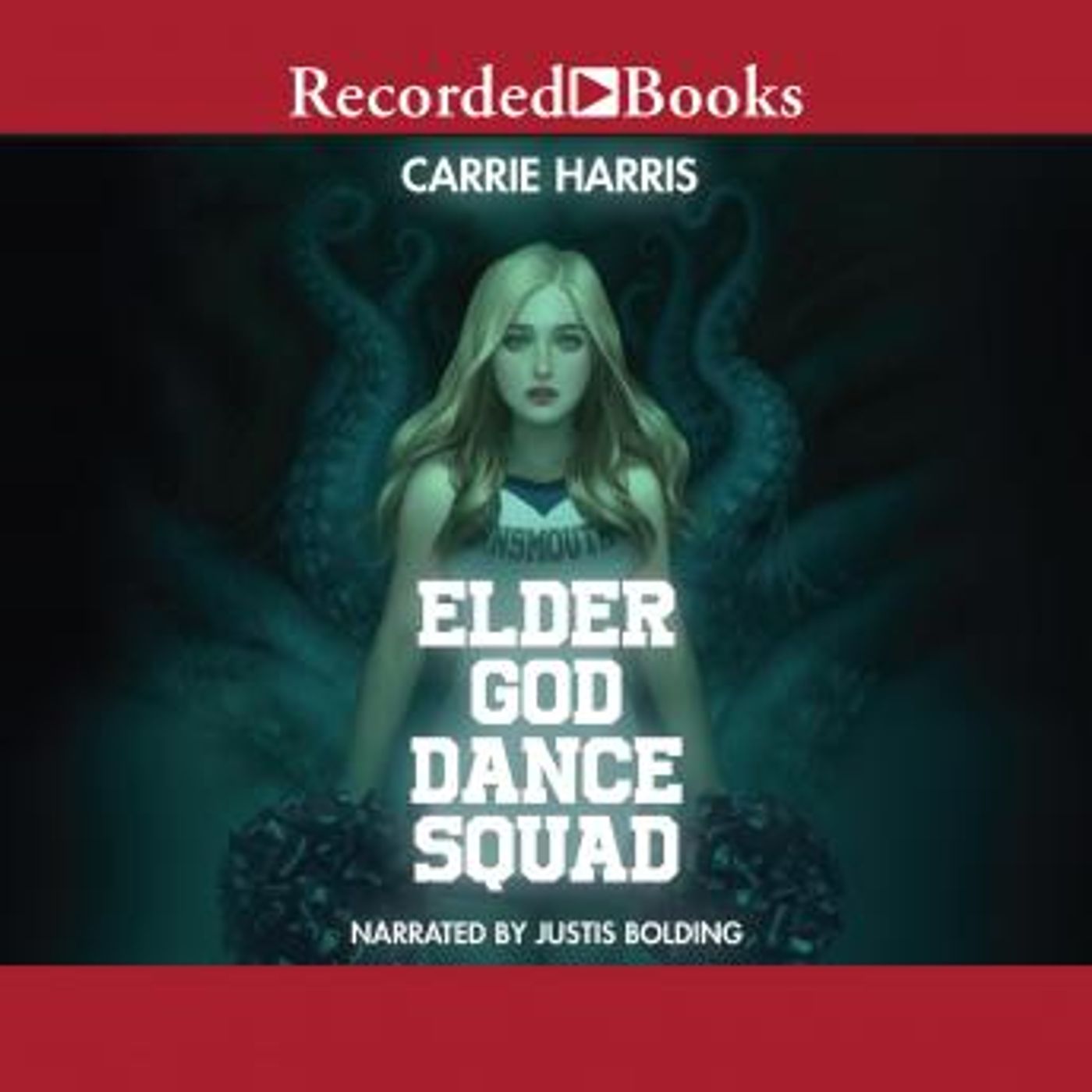Access Top-Rated Full Audiobooks in Teen & YA, Sci-Fi, Fantasy & Paranormal