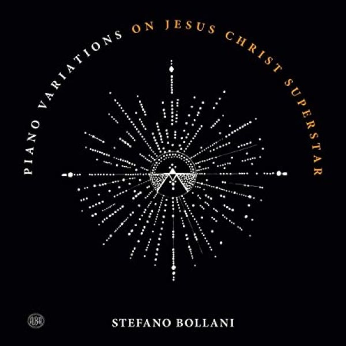 BOLLANI DAY