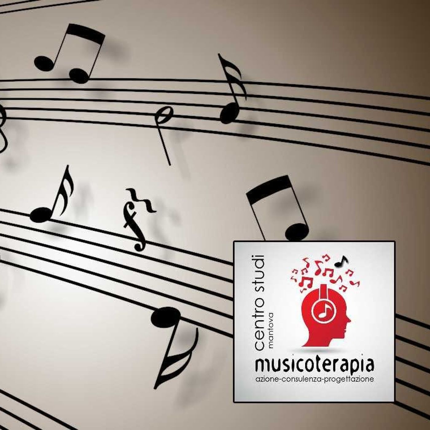 Musicoterapiaviva podcast artwork