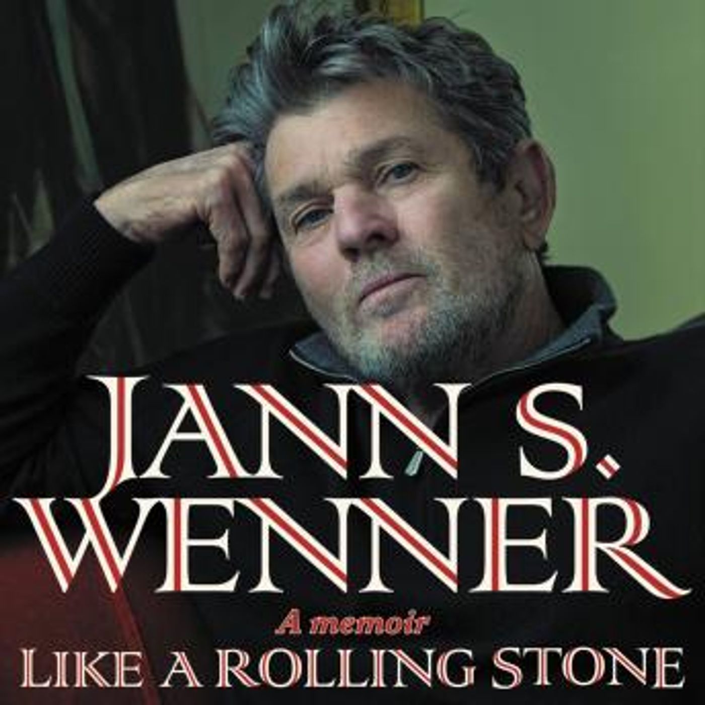 Access Unmissable Free Audiobooks in Biography & Memoir, Memoirs