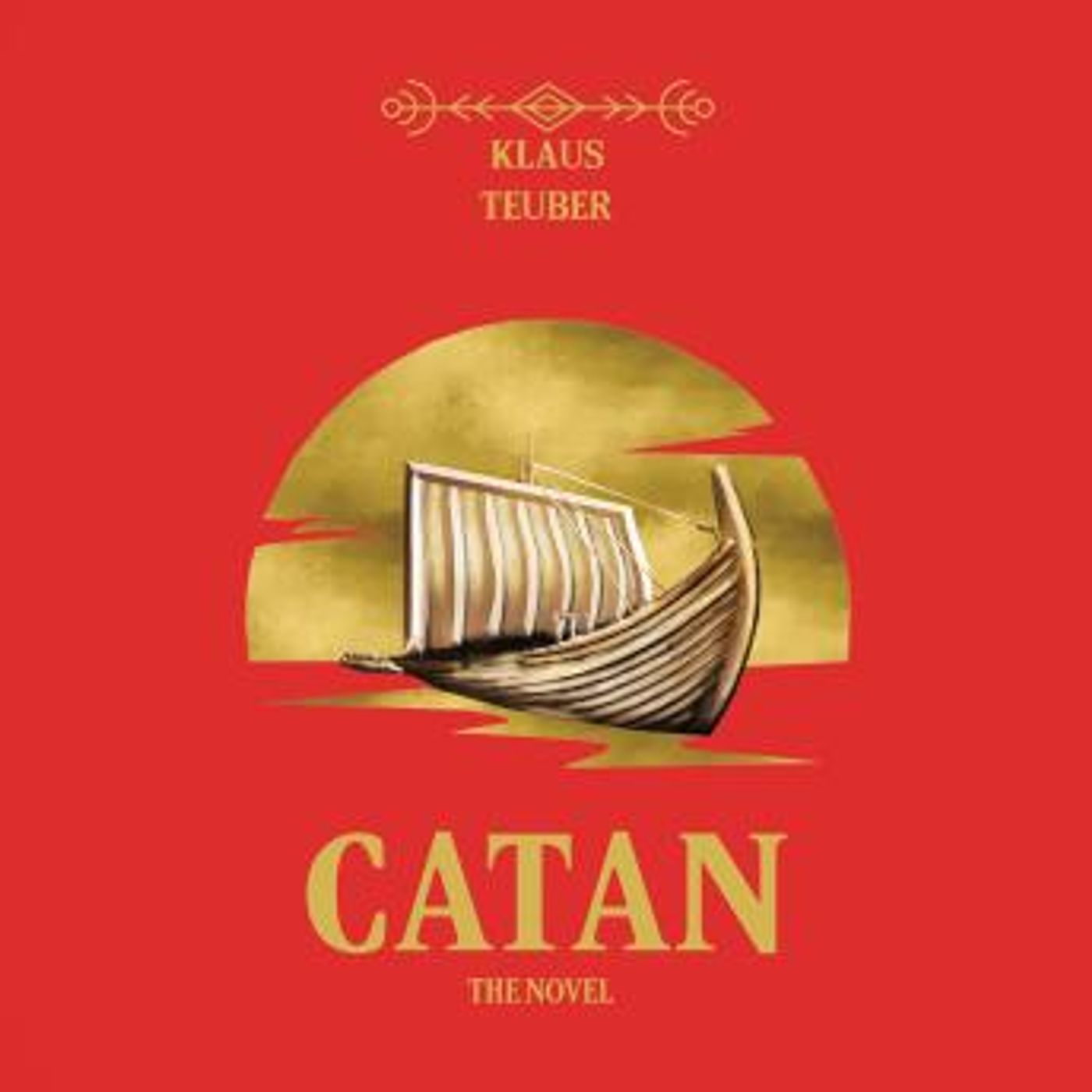 Explore New Full Audiobooks in Fiction, Action & Adventure