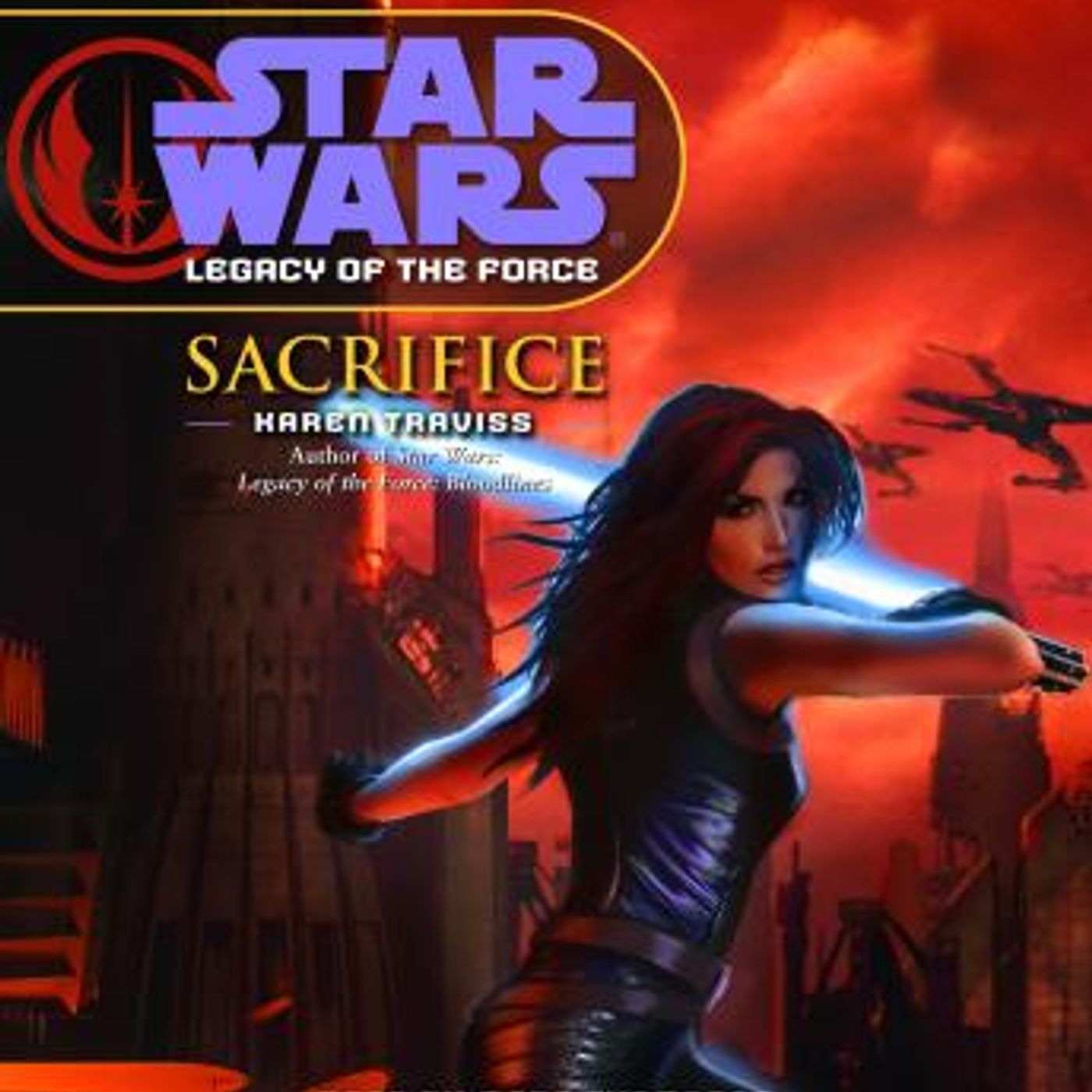 Stream Popular Full Audiobooks in Science Fiction & Fantasy, Science Fiction