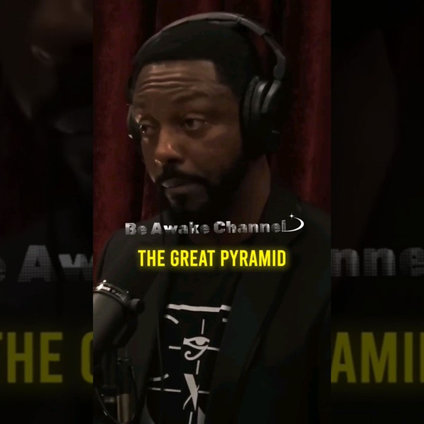 Joe Rogan Podcast Billy Carson Breakdown | Aliens UFOs & Multi Dimensional Beings