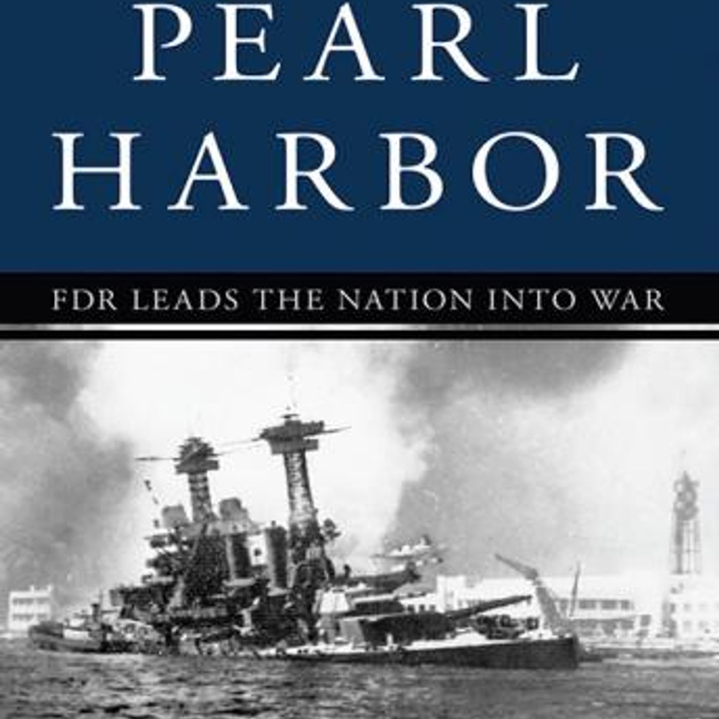 Download Best Full Audiobooks in History, Military