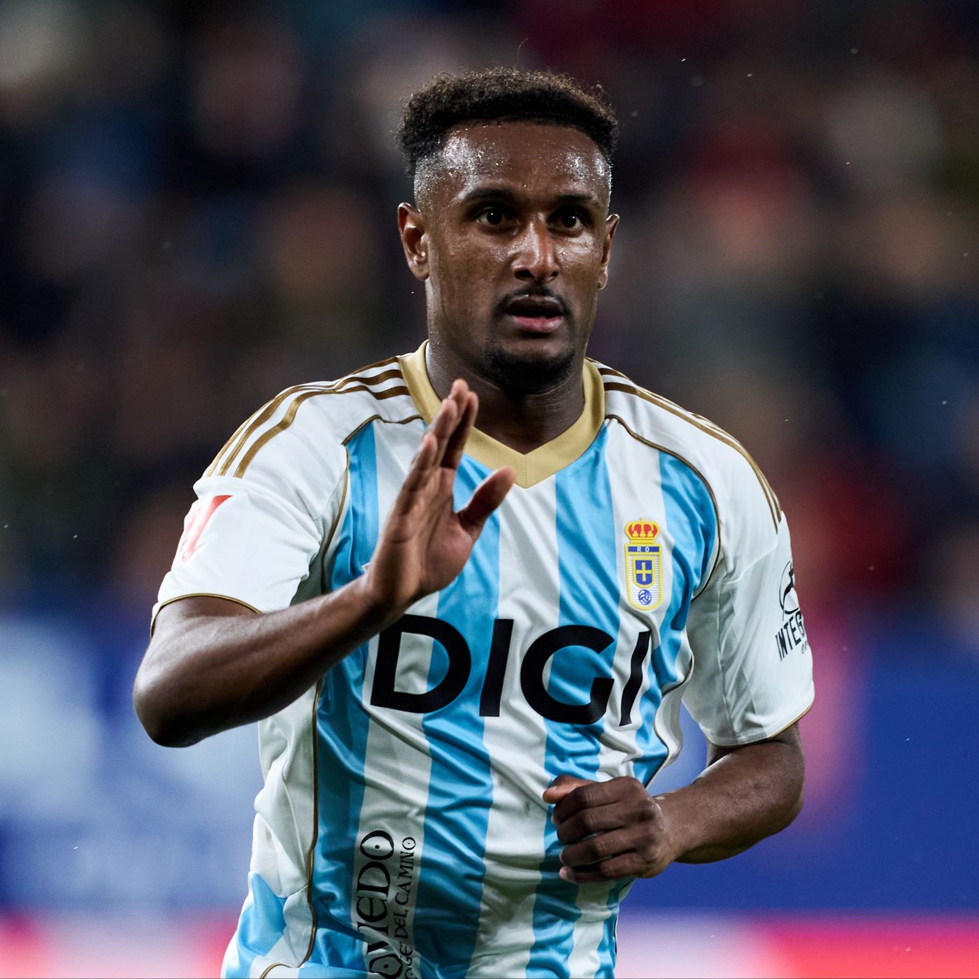 Carrusel sábado | Hassan, sobre la gran debilidad del Barça: "Cuando escuchas que un jugador como Pedri está de baja..."