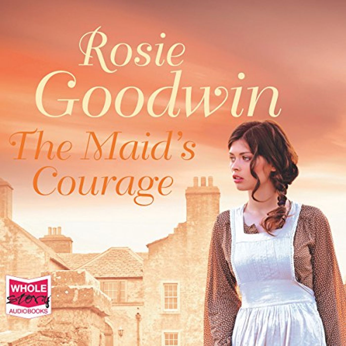 Download the Popular Authors Audiobooks in Fiction, Chick Lit
