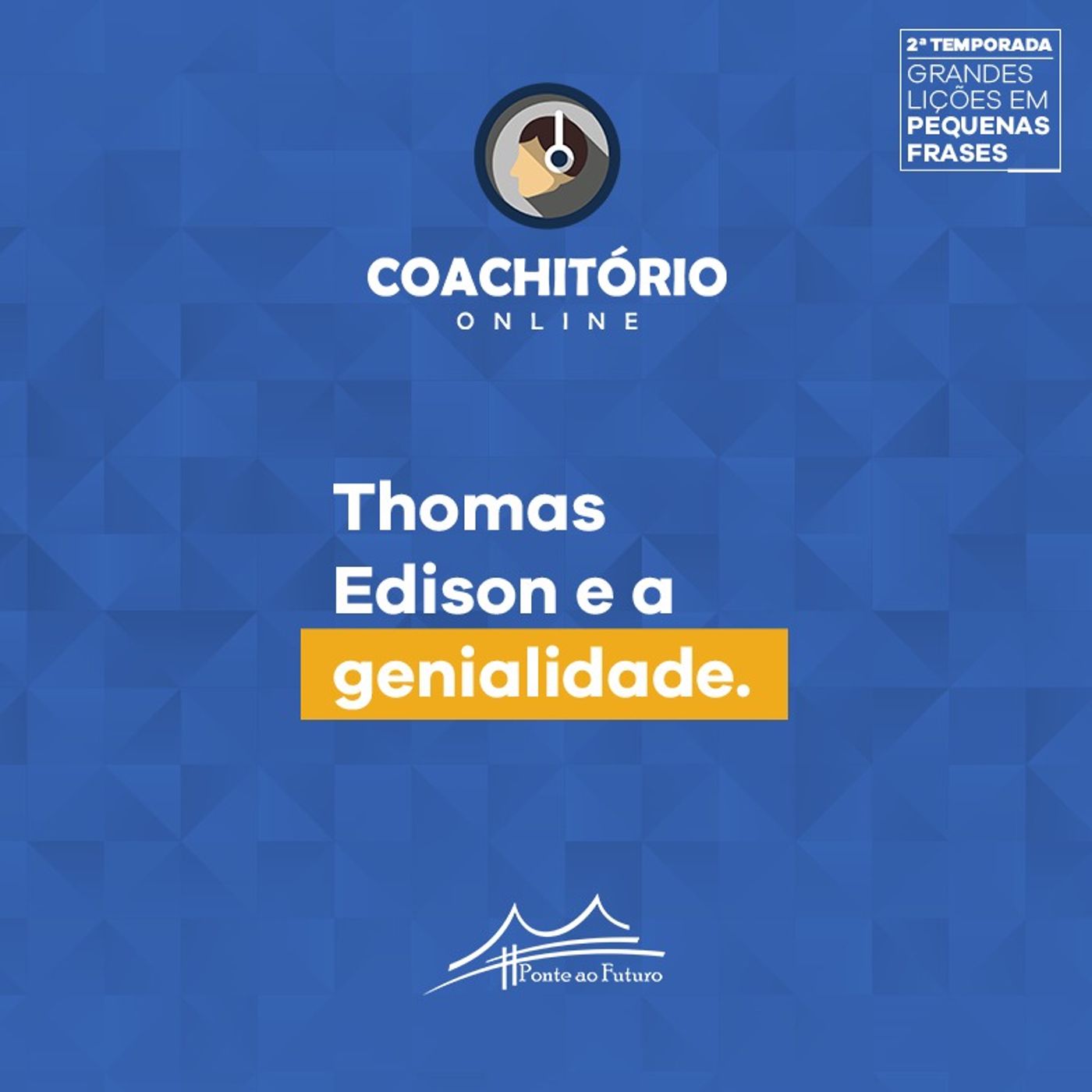 Coachitório Online
