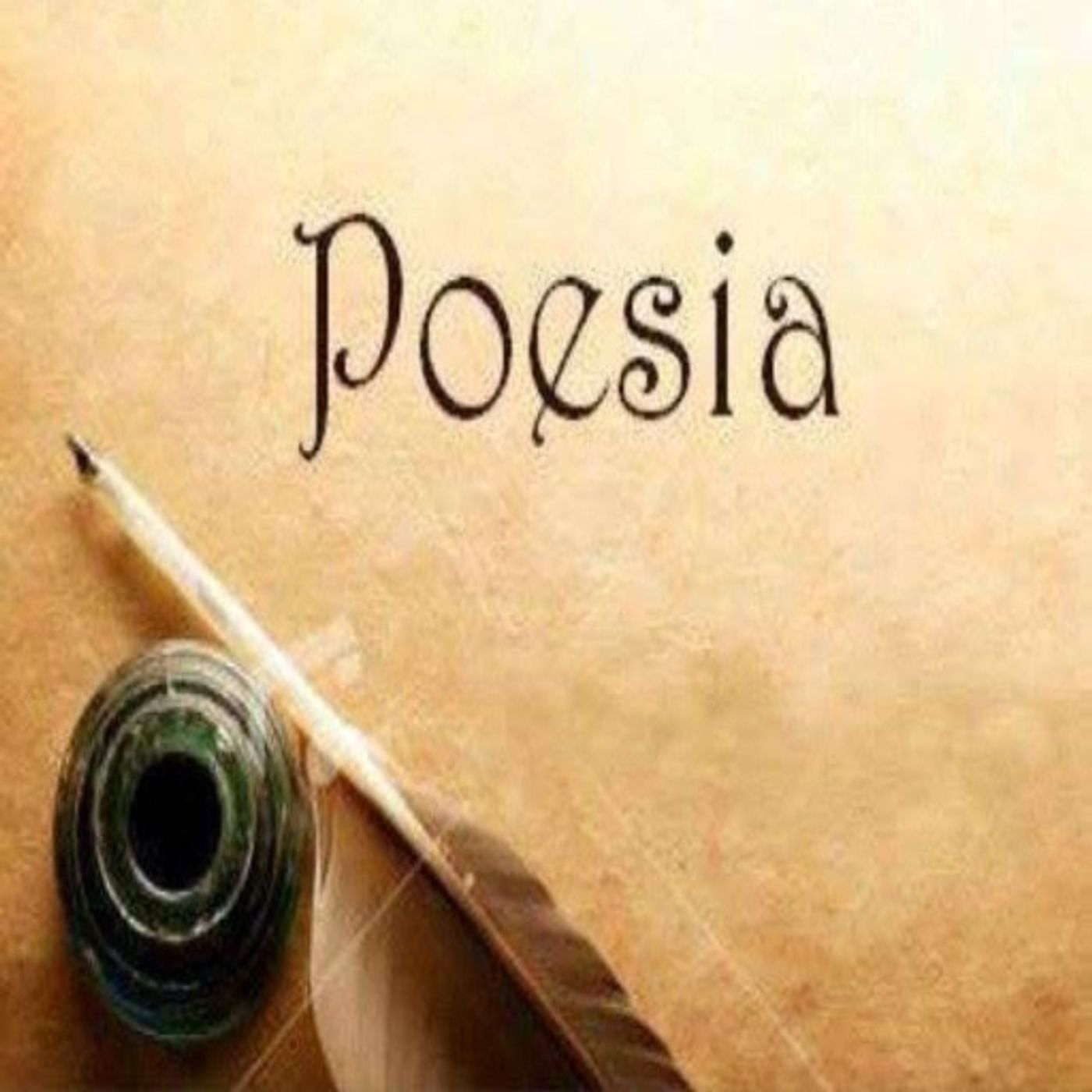 Poesía Hebrea