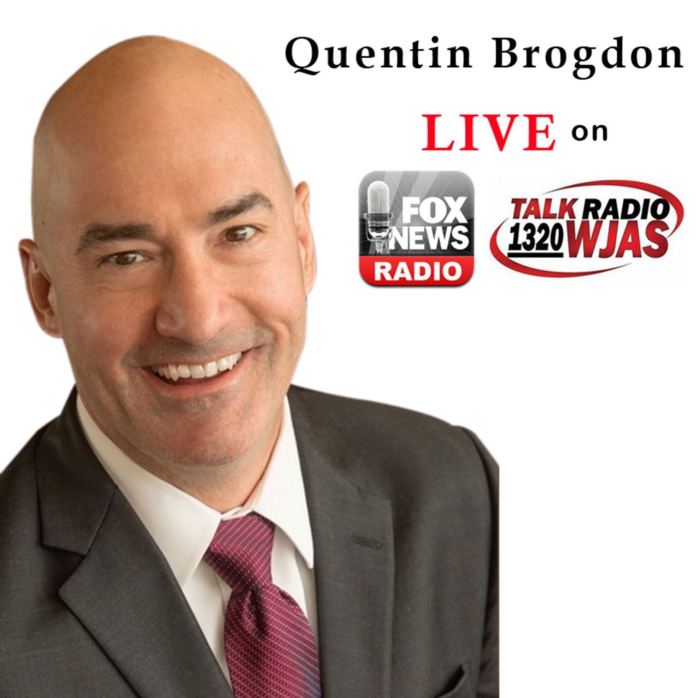 Crain Brogdon, LLP