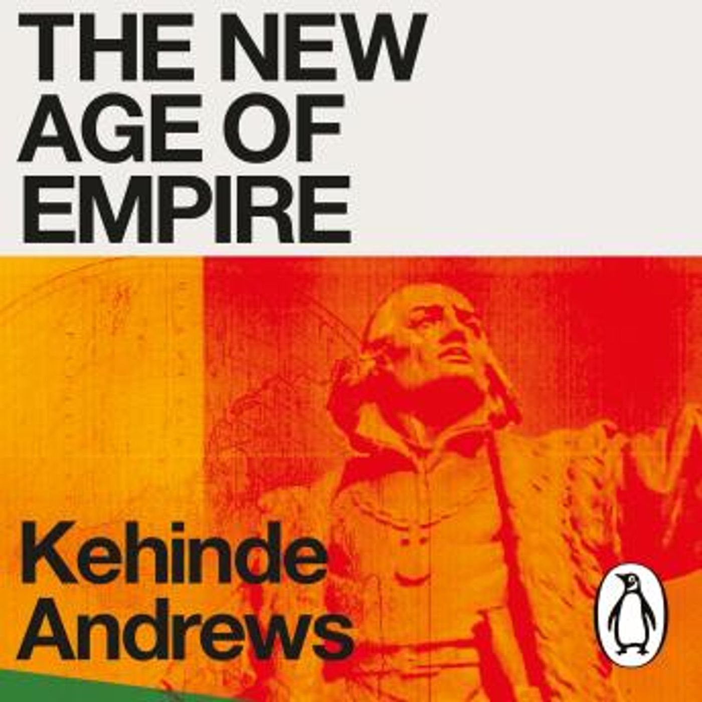 Download Incredible Full Audiobooks in Non-Fiction, Social Science