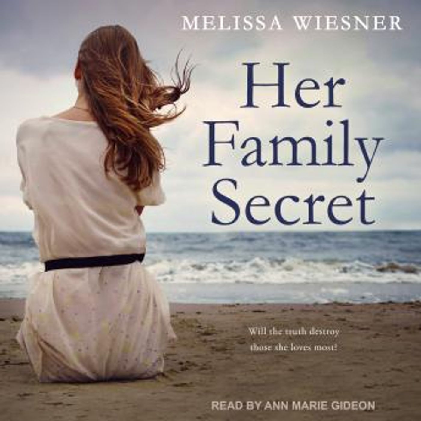 Get New Full Audiobooks in Fiction, Drama
