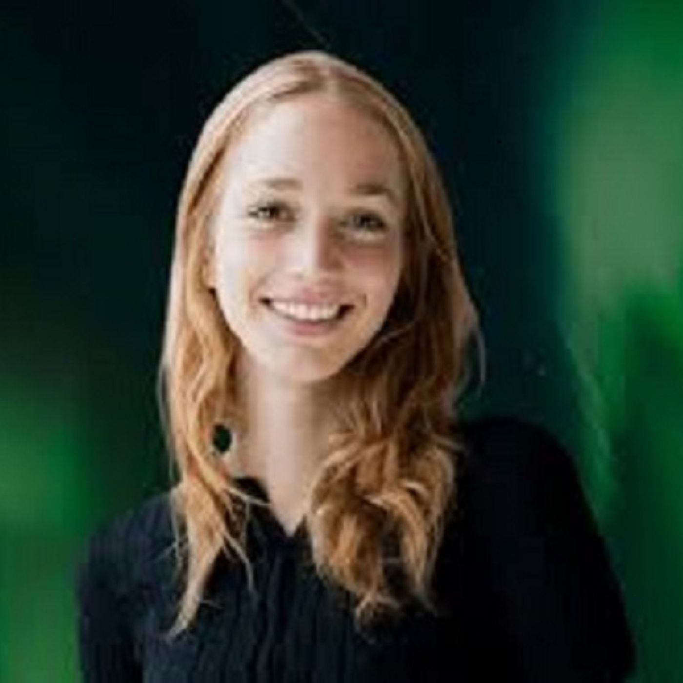 Paula Schwarz