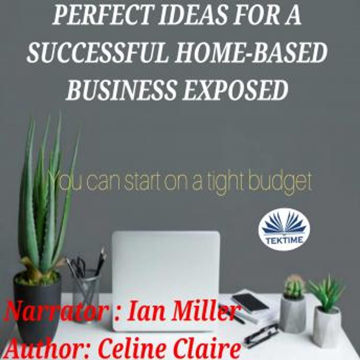 Listen to Top Full Audiobooks in Business & Economics, Business & Career Development