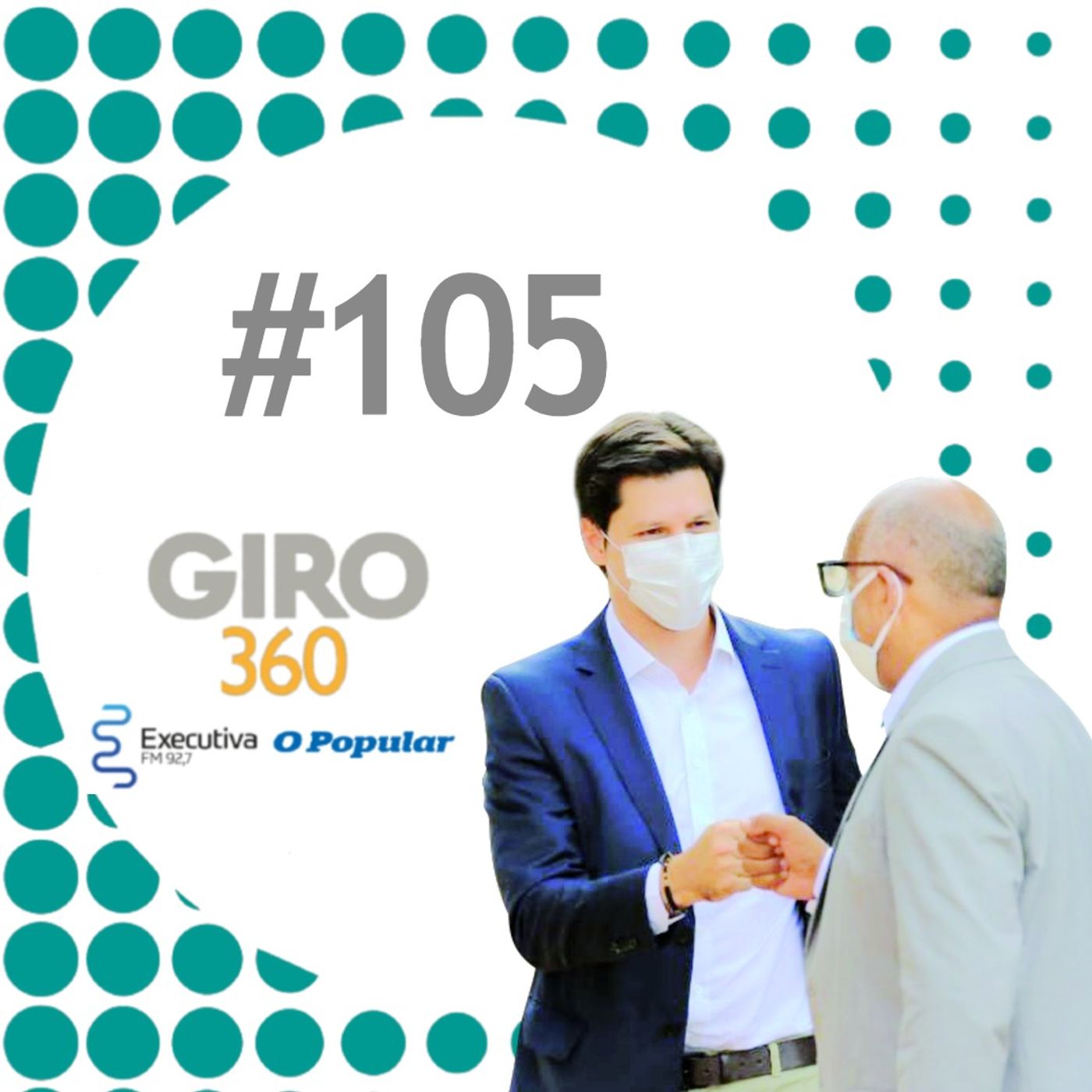 Giro 360