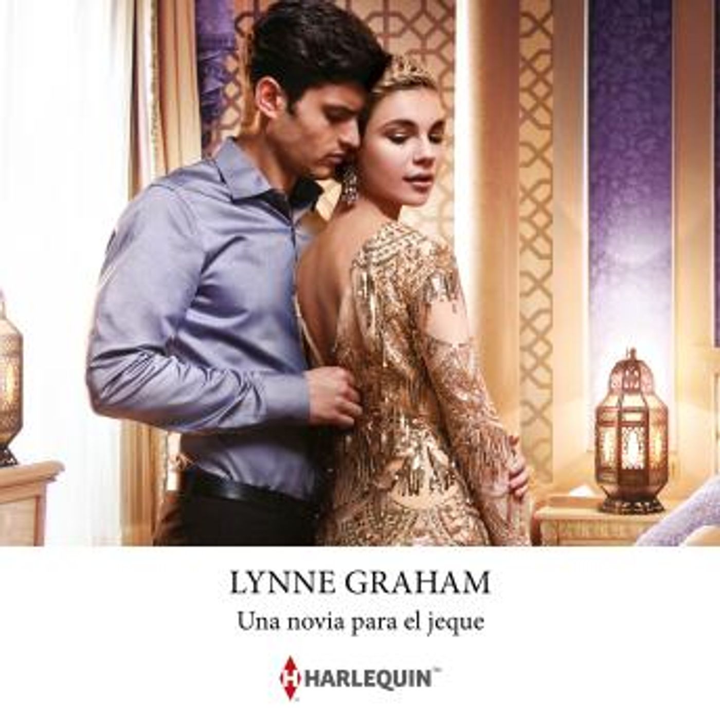 Grab the Essential Full Audiobooks in Romance, Modern