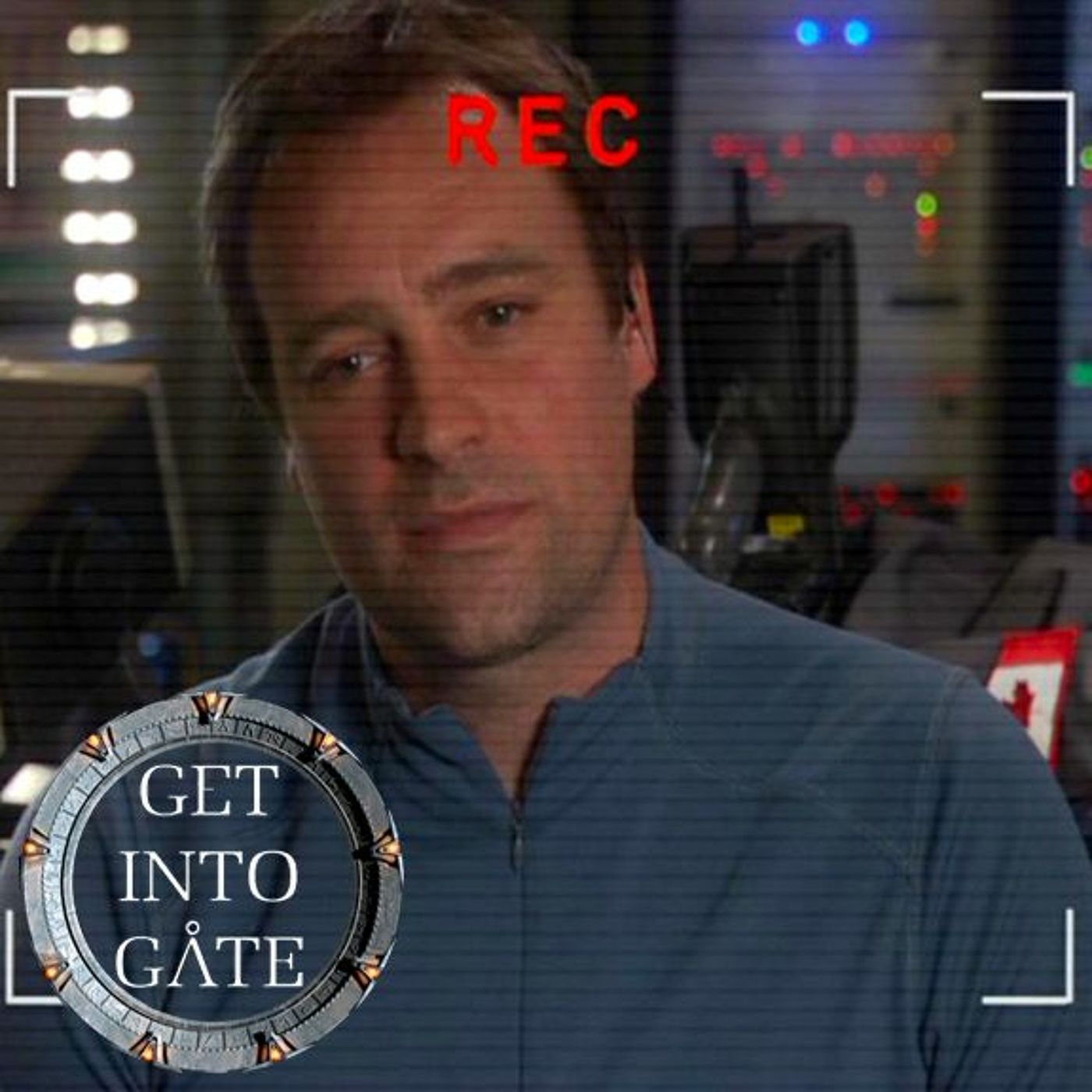 Episode 183: Letters From Pegasus (SG-A 1.16)